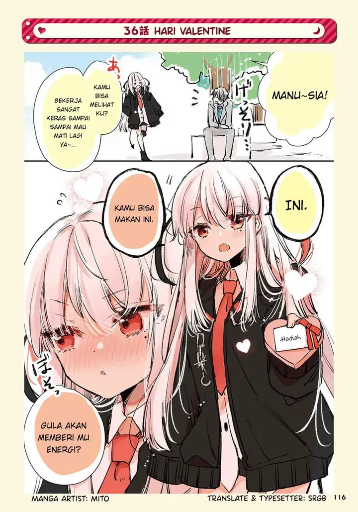 image-komik-ningen-ni-koisuru-shinigami-chan-chapter-36-0/1