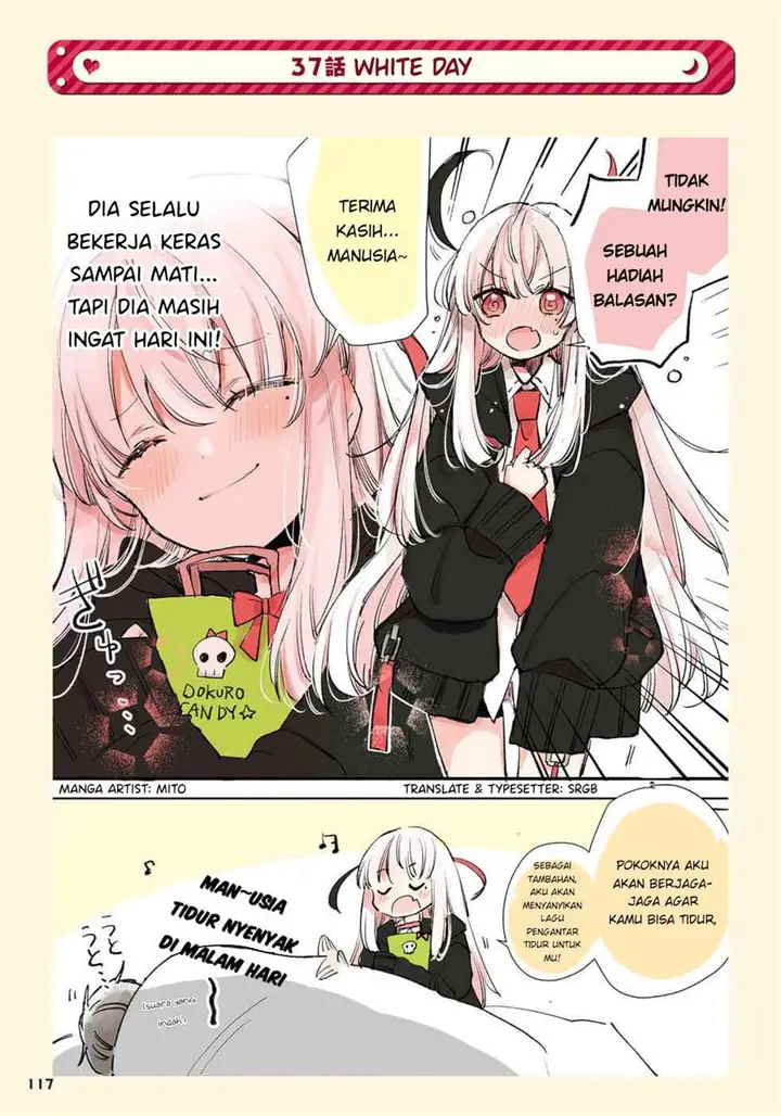 image-komik-ningen-ni-koisuru-shinigami-chan-chapter-37-0/1