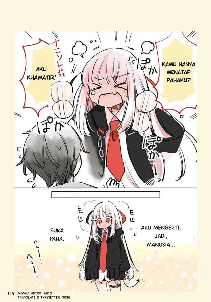 image-komik-ningen-ni-koisuru-shinigami-chan-chapter-38-1/2