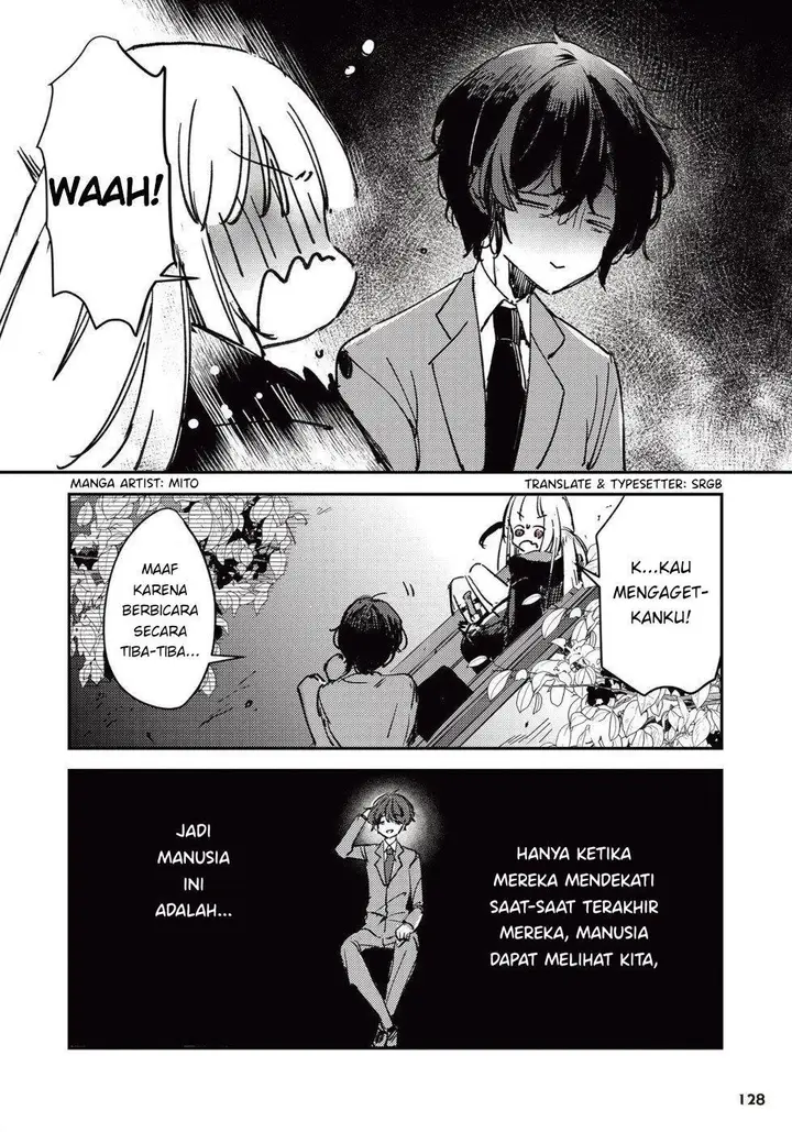 image-komik-ningen-ni-koisuru-shinigami-chan-chapter-39-1/9
