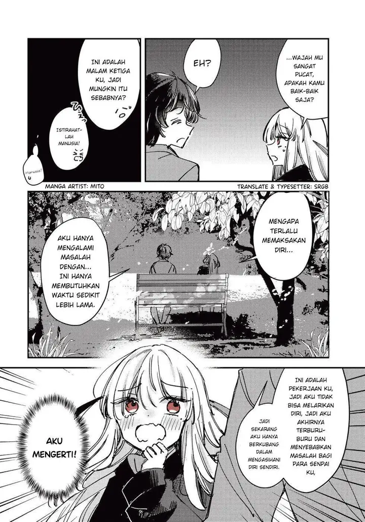 image-komik-ningen-ni-koisuru-shinigami-chan-chapter-39-2/9