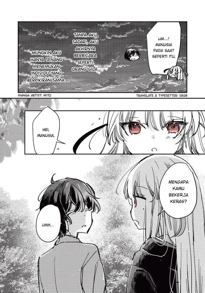 image-komik-ningen-ni-koisuru-shinigami-chan-chapter-39-3/9