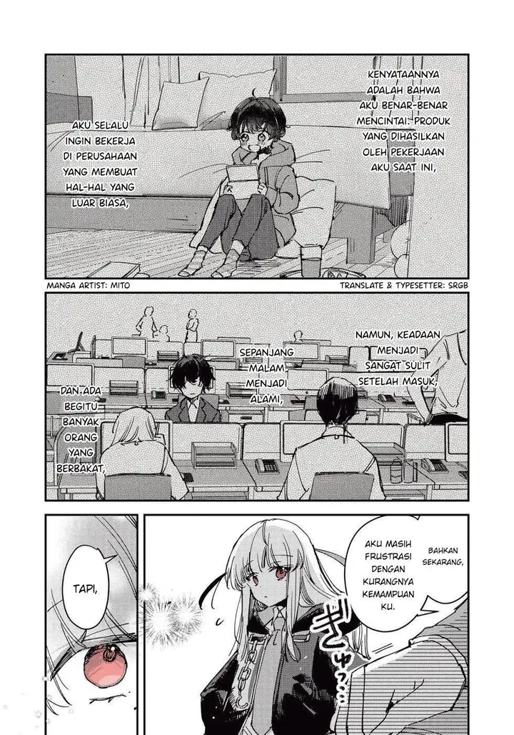 image-komik-ningen-ni-koisuru-shinigami-chan-chapter-39-4/9