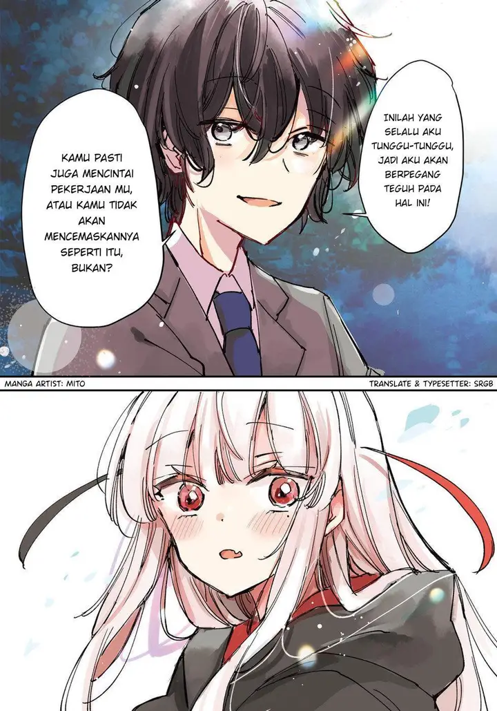 image-komik-ningen-ni-koisuru-shinigami-chan-chapter-39-5/9