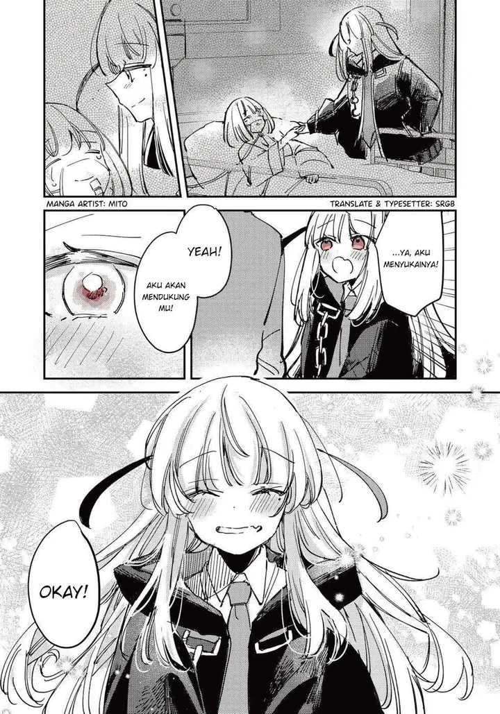 image-komik-ningen-ni-koisuru-shinigami-chan-chapter-39-6/9