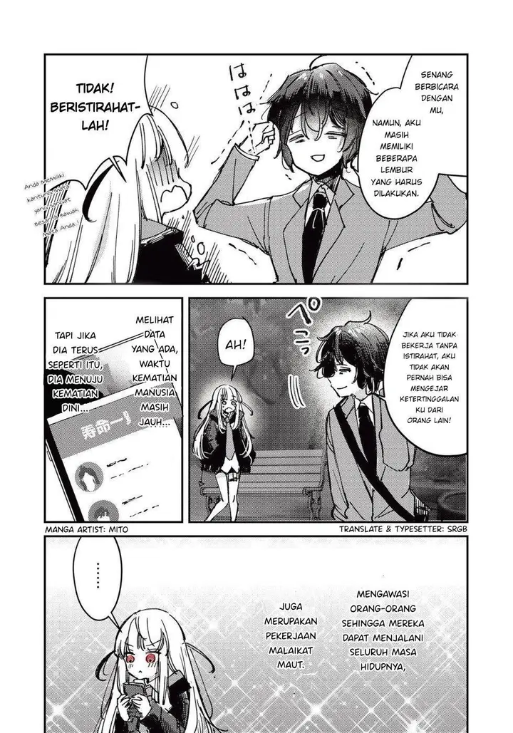 image-komik-ningen-ni-koisuru-shinigami-chan-chapter-39-7/9