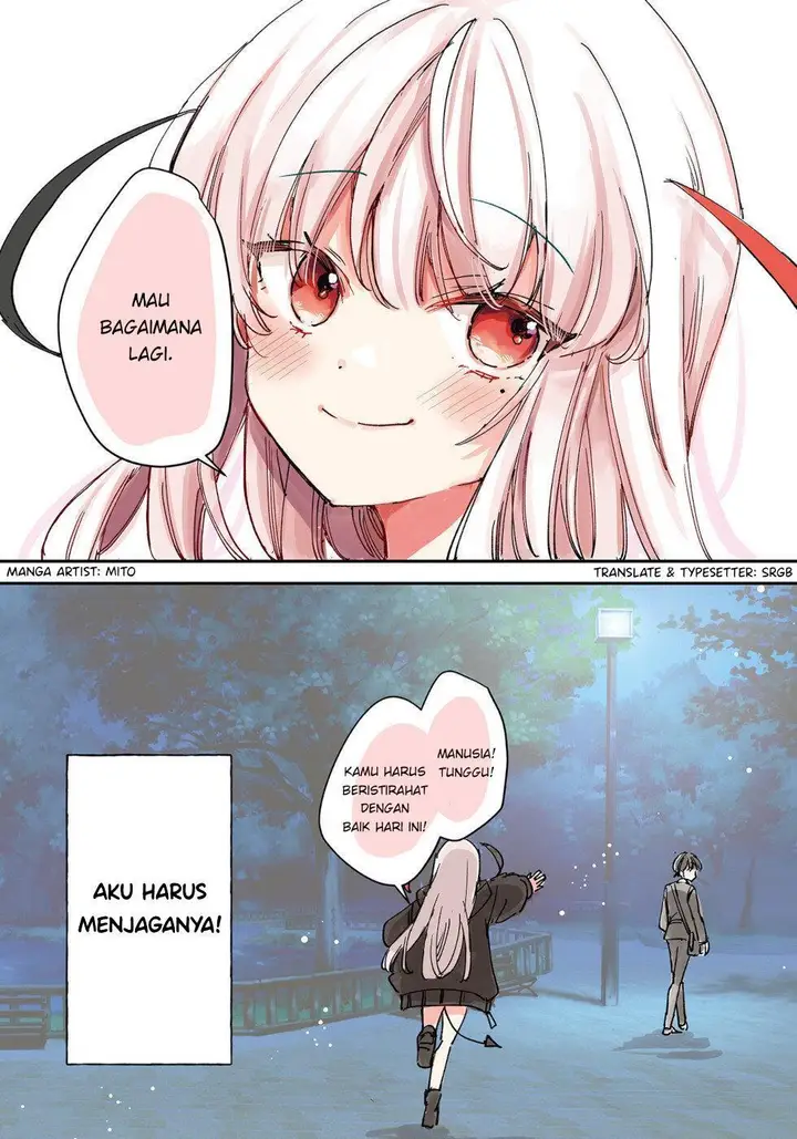 image-komik-ningen-ni-koisuru-shinigami-chan-chapter-39-8/9