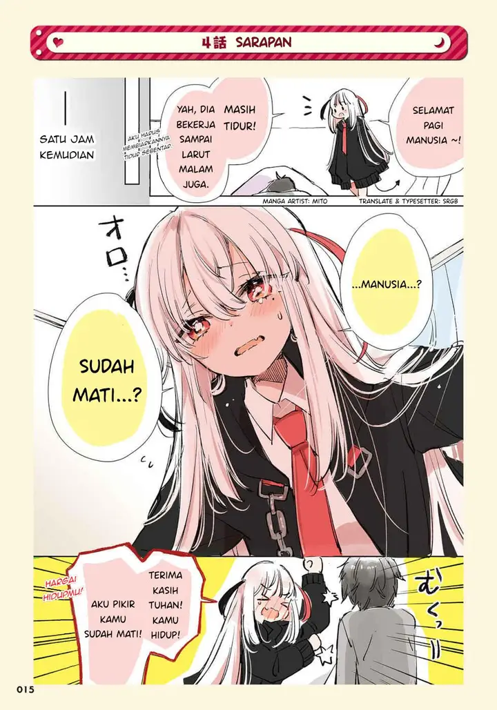 image-komik-ningen-ni-koisuru-shinigami-chan-chapter-4-0/2