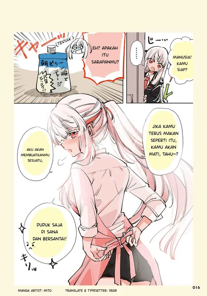 image-komik-ningen-ni-koisuru-shinigami-chan-chapter-4-1/2