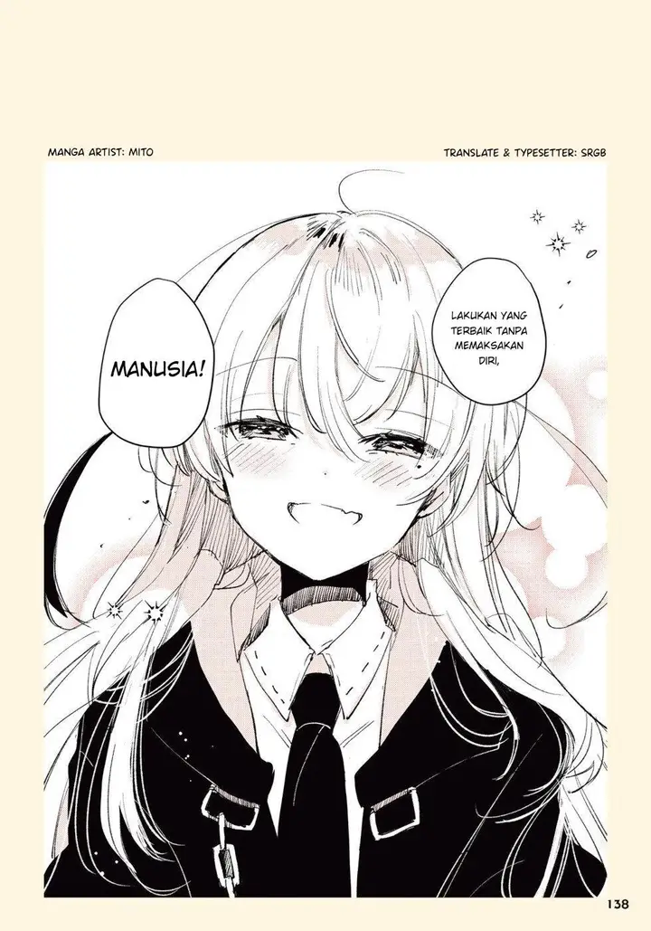 image-komik-ningen-ni-koisuru-shinigami-chan-chapter-40-2/6