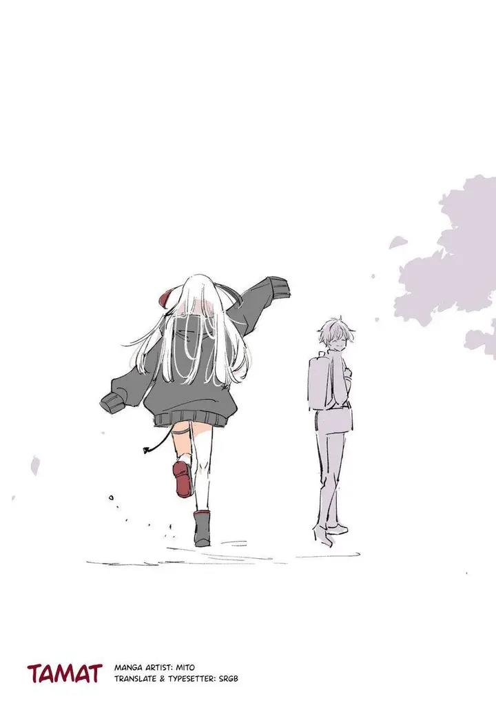 image-komik-ningen-ni-koisuru-shinigami-chan-chapter-40-5/6