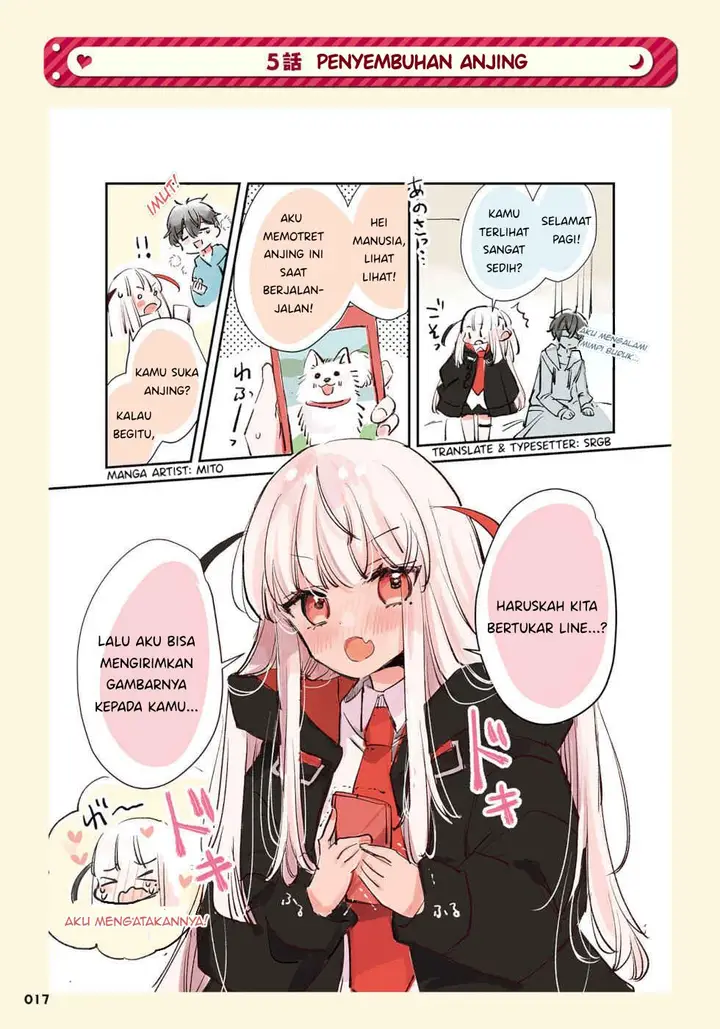 image-komik-ningen-ni-koisuru-shinigami-chan-chapter-5-0/1