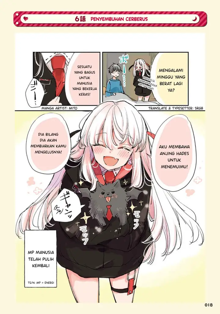 image-komik-ningen-ni-koisuru-shinigami-chan-chapter-6-0/1