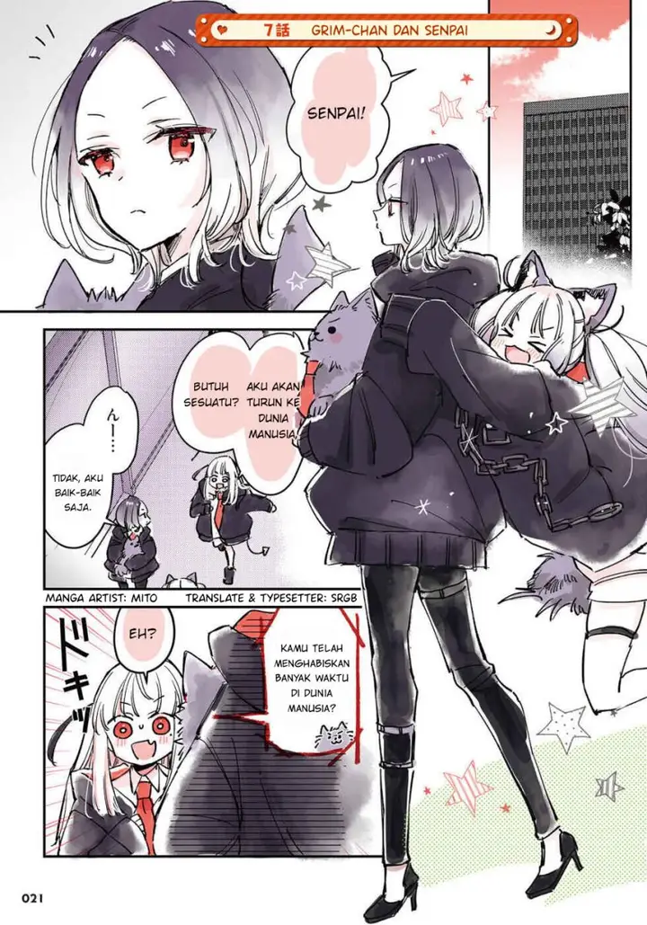 image-komik-ningen-ni-koisuru-shinigami-chan-chapter-7-0/10