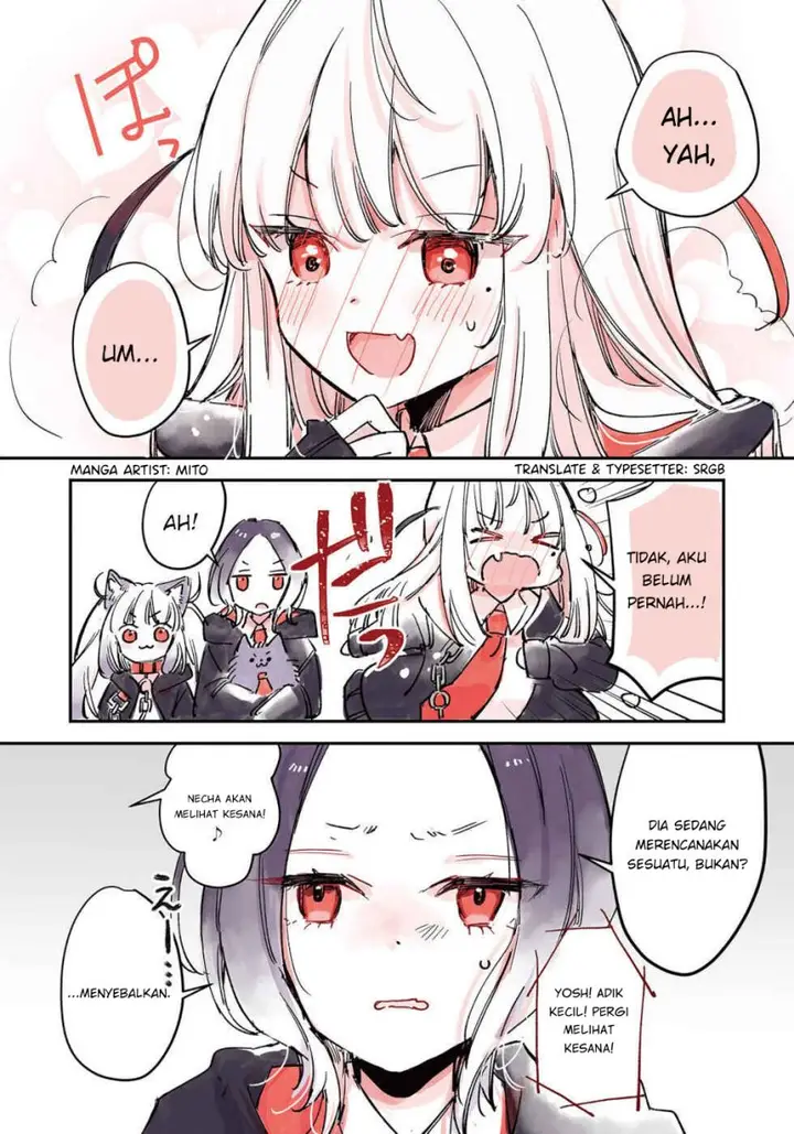 image-komik-ningen-ni-koisuru-shinigami-chan-chapter-7-1/10