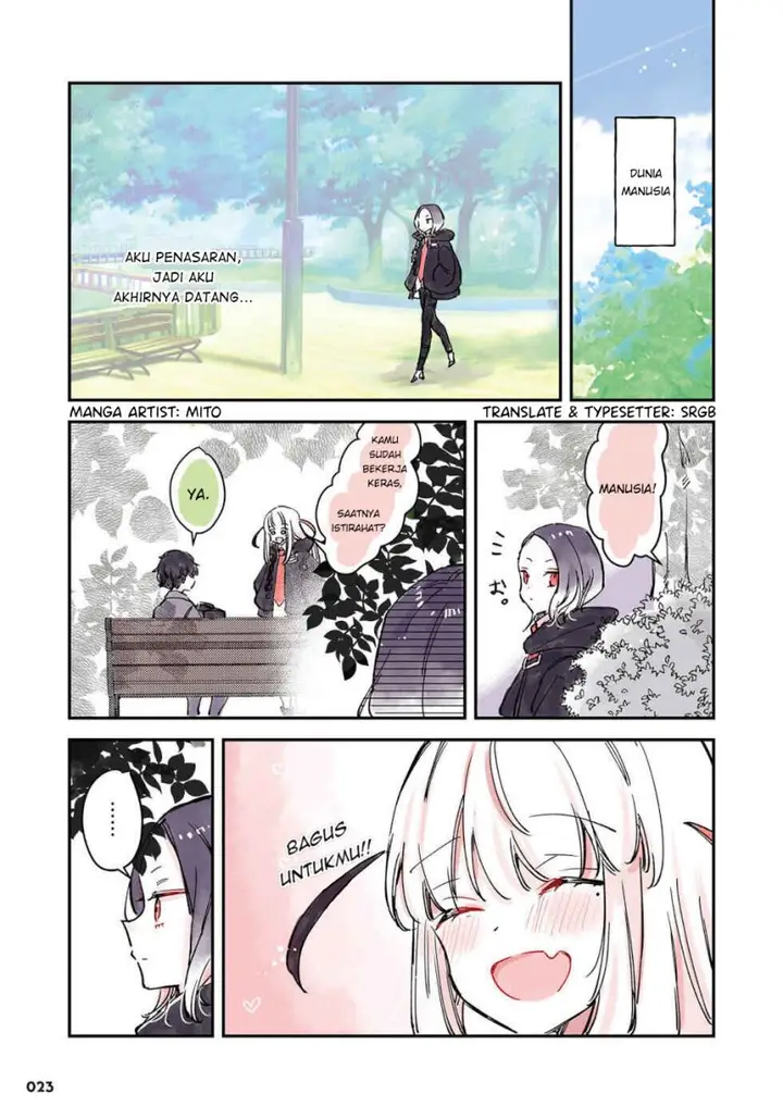 image-komik-ningen-ni-koisuru-shinigami-chan-chapter-7-2/10
