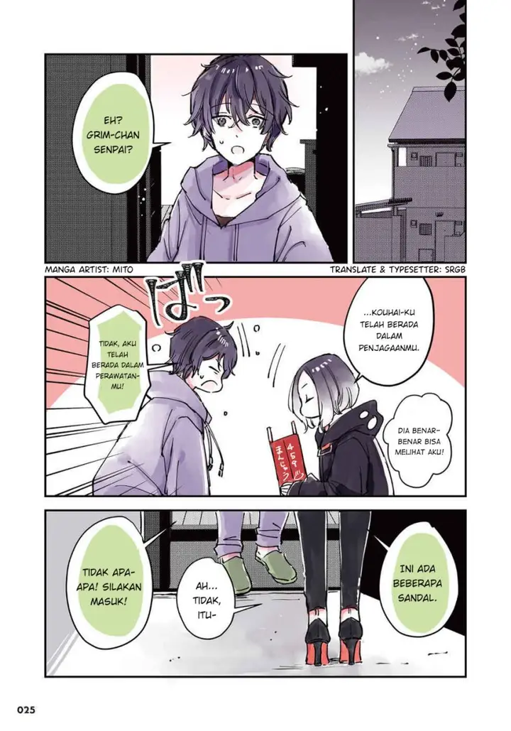 image-komik-ningen-ni-koisuru-shinigami-chan-chapter-7-4/10
