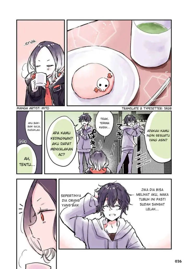 image-komik-ningen-ni-koisuru-shinigami-chan-chapter-7-5/10