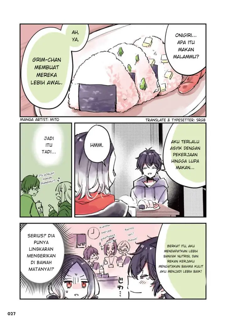 image-komik-ningen-ni-koisuru-shinigami-chan-chapter-7-6/10