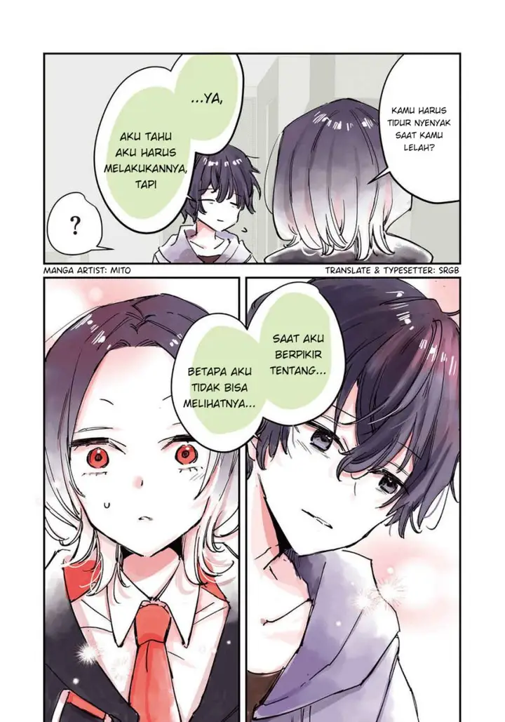 image-komik-ningen-ni-koisuru-shinigami-chan-chapter-7-7/10