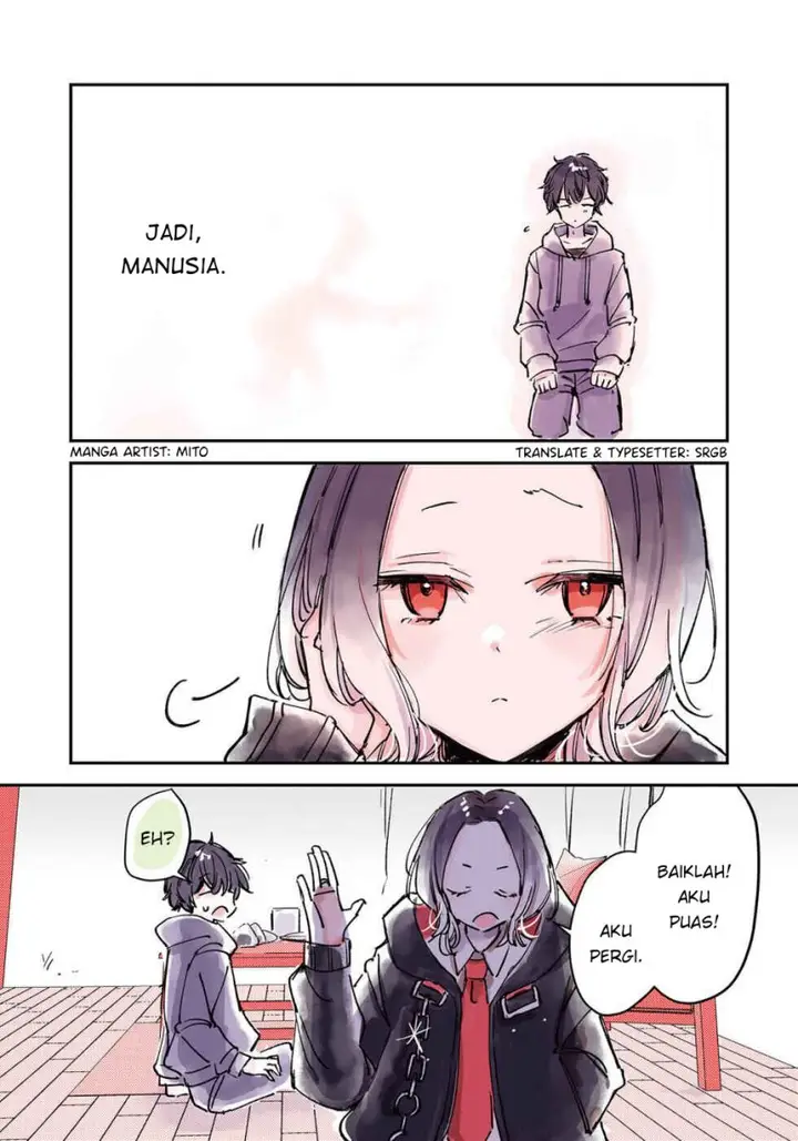 image-komik-ningen-ni-koisuru-shinigami-chan-chapter-7-8/10