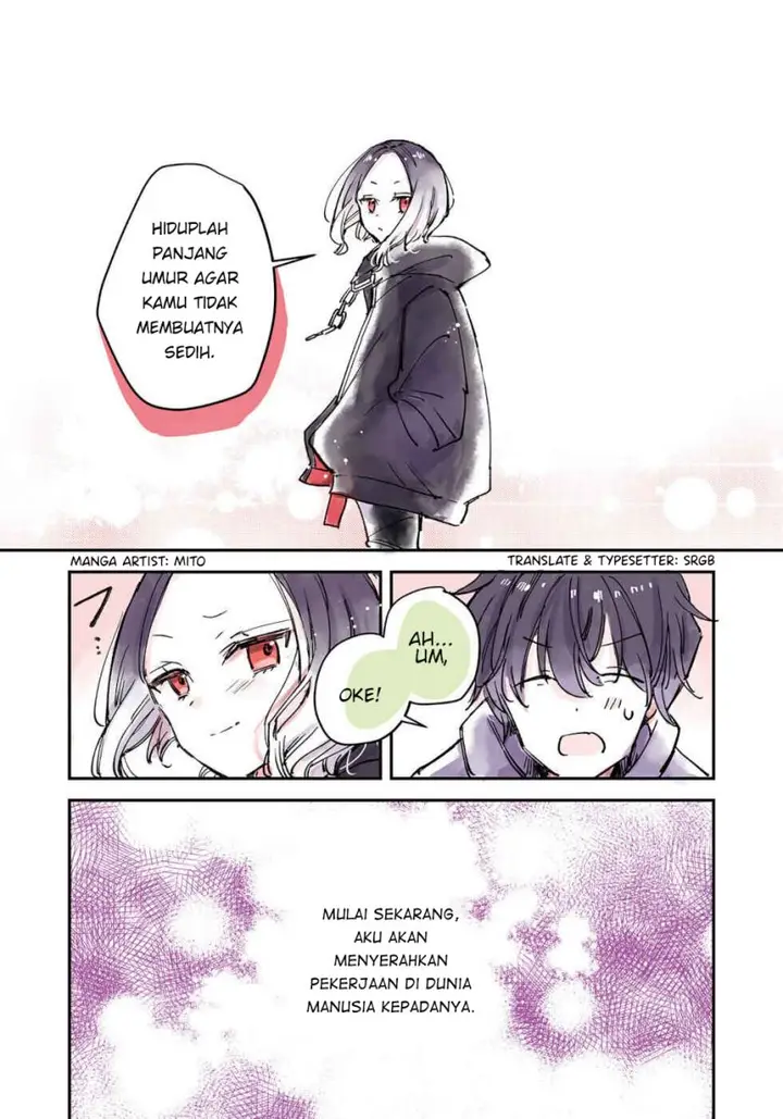 image-komik-ningen-ni-koisuru-shinigami-chan-chapter-7-9/10