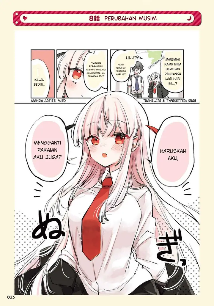 image-komik-ningen-ni-koisuru-shinigami-chan-chapter-8-0/1