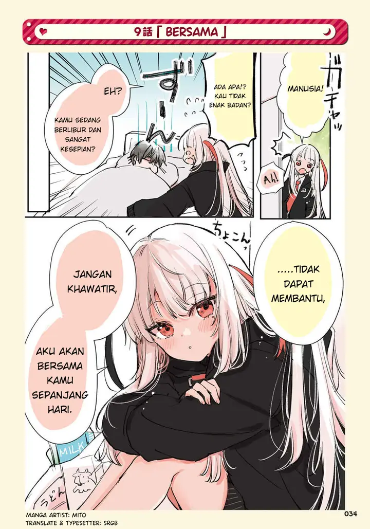 image-komik-ningen-ni-koisuru-shinigami-chan-chapter-9-0/1