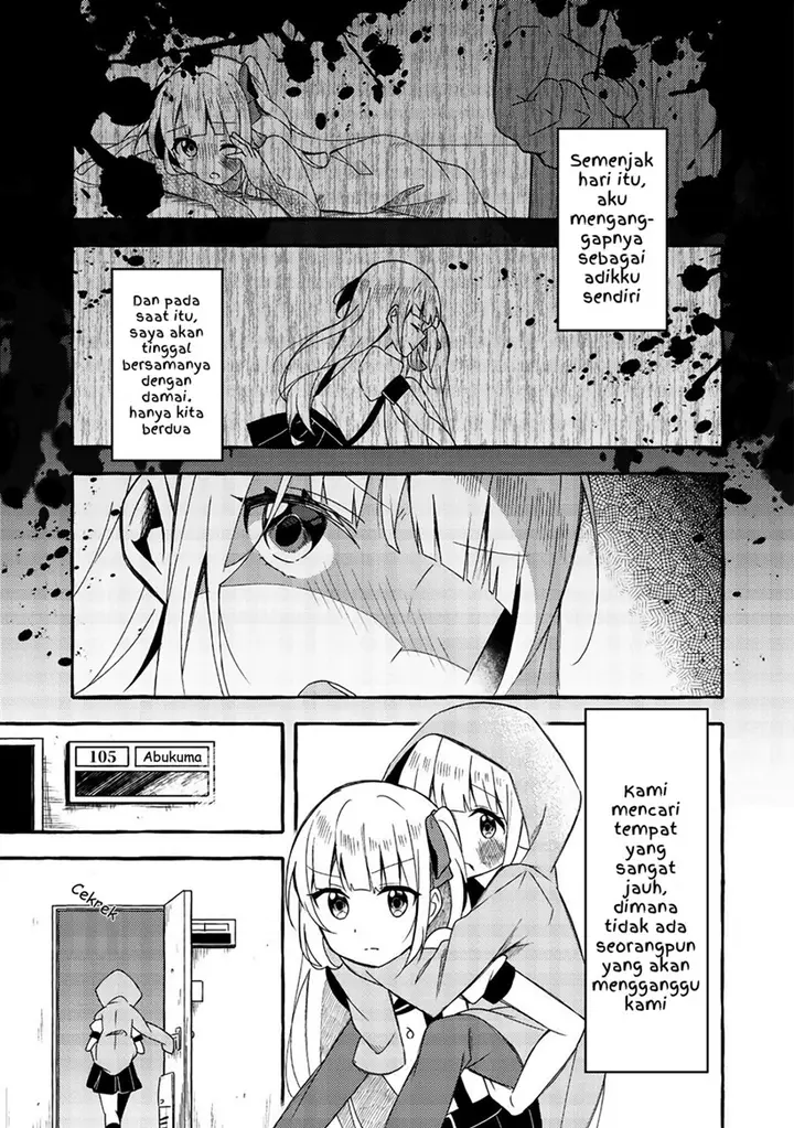 image-komik-ningen-no-ane-to-era-kokyuu-no-imouto-chapter-1-2/21