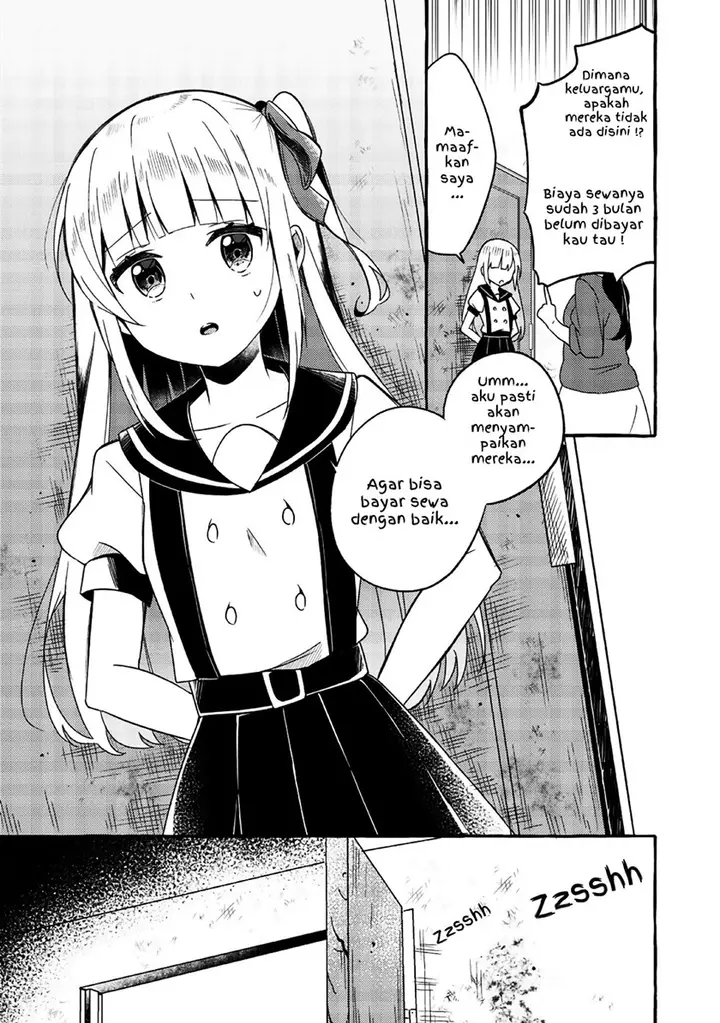 image-komik-ningen-no-ane-to-era-kokyuu-no-imouto-chapter-1-4/21