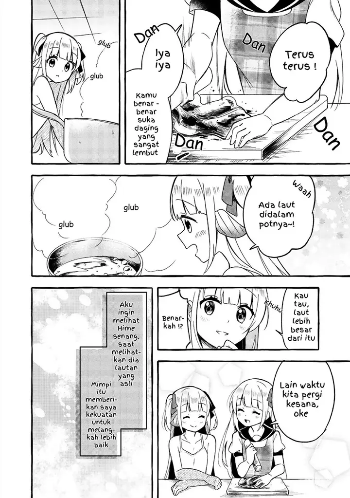 image-komik-ningen-no-ane-to-era-kokyuu-no-imouto-chapter-1-7/21