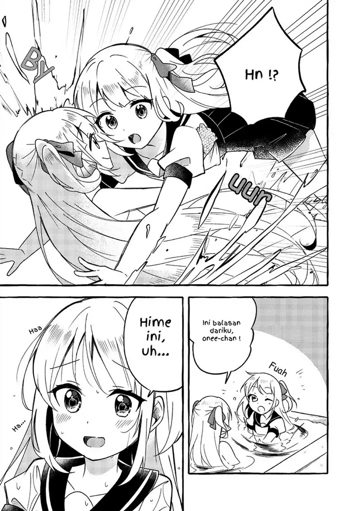 image-komik-ningen-no-ane-to-era-kokyuu-no-imouto-chapter-1-12/21