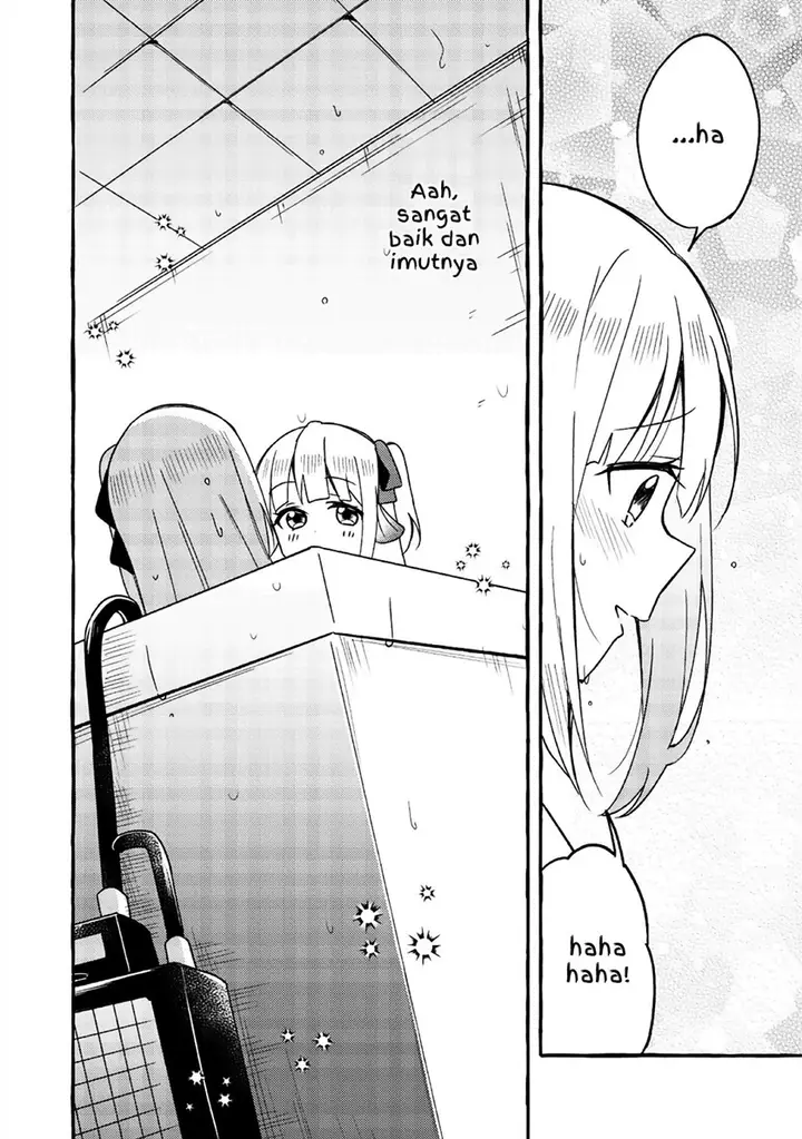 image-komik-ningen-no-ane-to-era-kokyuu-no-imouto-chapter-1-13/21