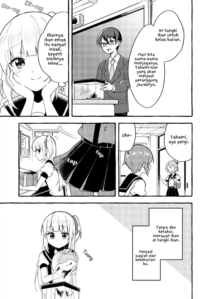 image-komik-ningen-no-ane-to-era-kokyuu-no-imouto-chapter-2-2/25