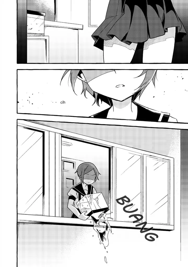 image-komik-ningen-no-ane-to-era-kokyuu-no-imouto-chapter-2-5/25