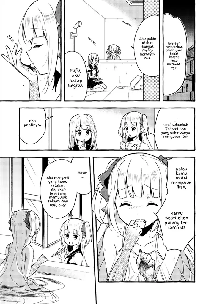 image-komik-ningen-no-ane-to-era-kokyuu-no-imouto-chapter-2-6/25