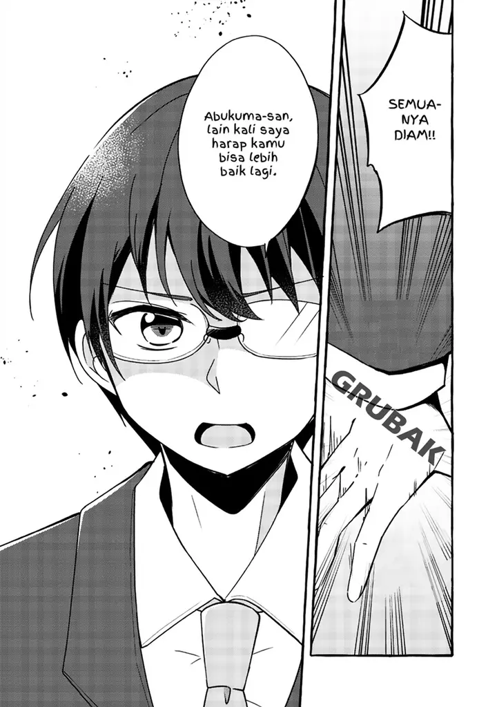 image-komik-ningen-no-ane-to-era-kokyuu-no-imouto-chapter-2-10/25