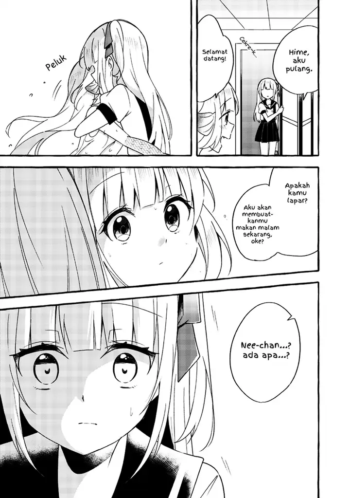 image-komik-ningen-no-ane-to-era-kokyuu-no-imouto-chapter-2-12/25