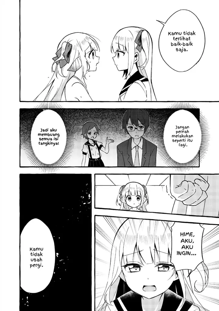 image-komik-ningen-no-ane-to-era-kokyuu-no-imouto-chapter-2-13/25