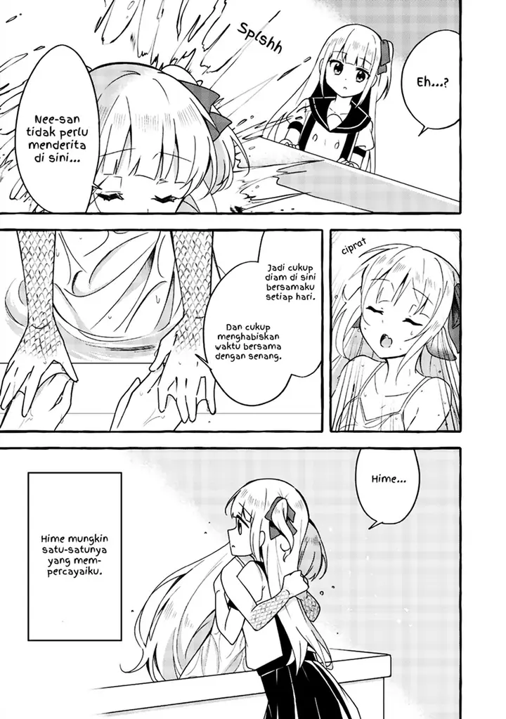 image-komik-ningen-no-ane-to-era-kokyuu-no-imouto-chapter-2-14/25
