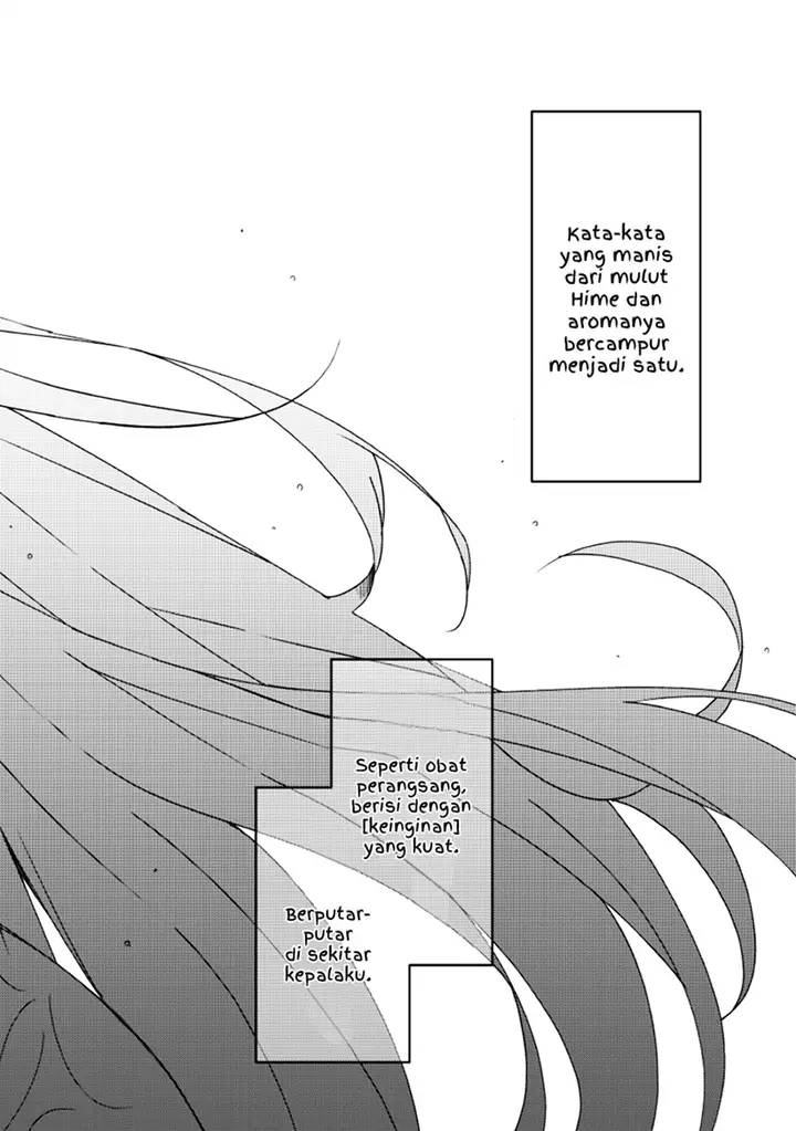 image-komik-ningen-no-ane-to-era-kokyuu-no-imouto-chapter-2-15/25