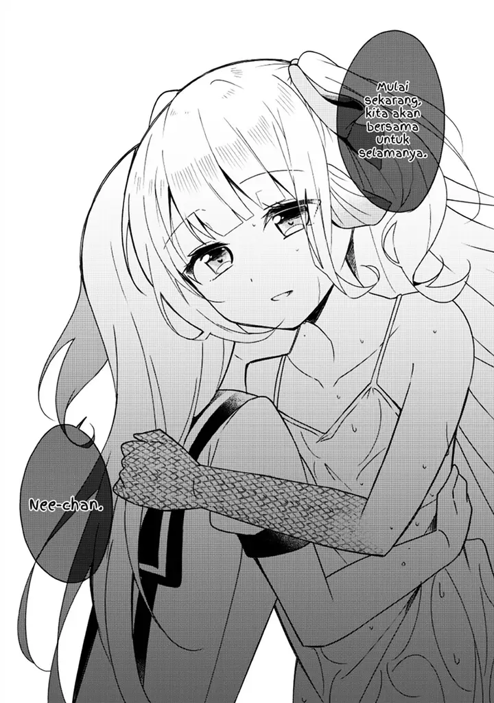 image-komik-ningen-no-ane-to-era-kokyuu-no-imouto-chapter-2-16/25