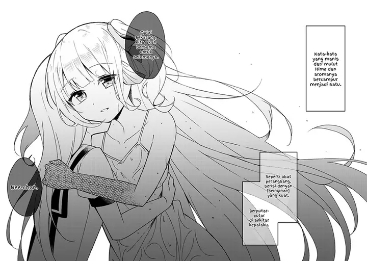 image-komik-ningen-no-ane-to-era-kokyuu-no-imouto-chapter-2-17/25