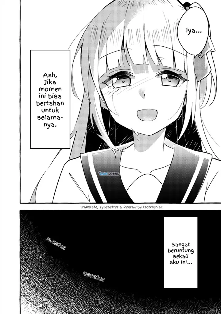 image-komik-ningen-no-ane-to-era-kokyuu-no-imouto-chapter-2-18/25