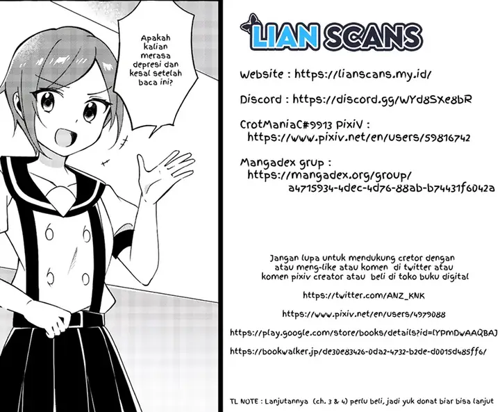 image-komik-ningen-no-ane-to-era-kokyuu-no-imouto-chapter-2-23/25