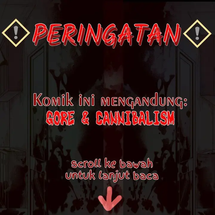 image-komik-ningen-no-ane-to-era-kokyuu-no-imouto-chapter-3-0/16