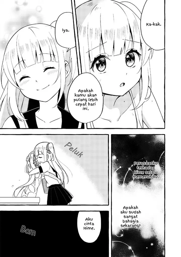 image-komik-ningen-no-ane-to-era-kokyuu-no-imouto-chapter-3-3/16