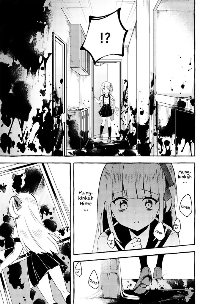 image-komik-ningen-no-ane-to-era-kokyuu-no-imouto-chapter-3-8/16