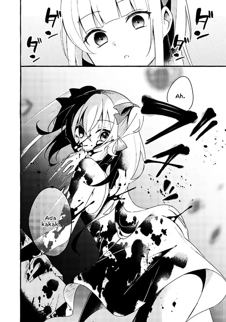 image-komik-ningen-no-ane-to-era-kokyuu-no-imouto-chapter-3-9/16