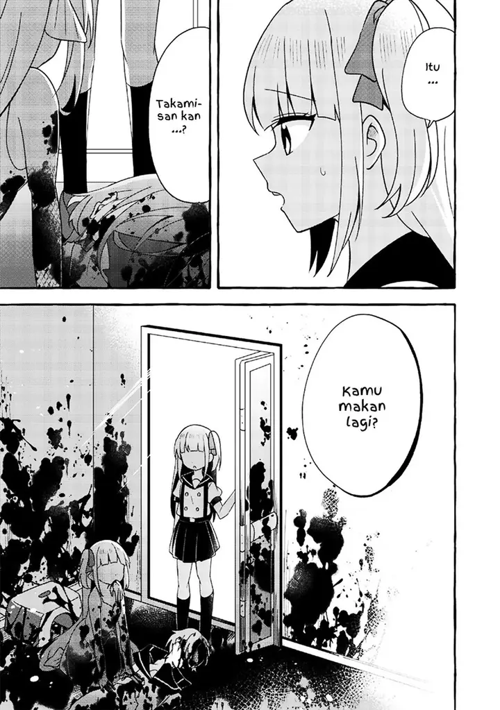image-komik-ningen-no-ane-to-era-kokyuu-no-imouto-chapter-3-10/16